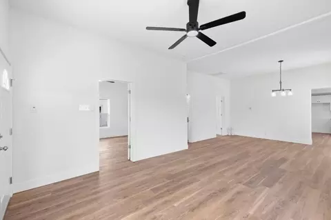 Other - 315 S J St, Madera, CA 93637 photo 3 of 11