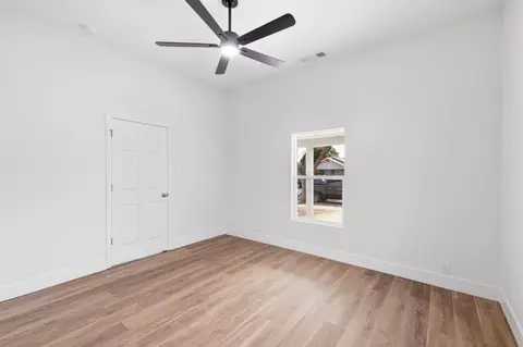 Bedroom - 315 S J St, Madera, CA 93637 photo 1 of 3