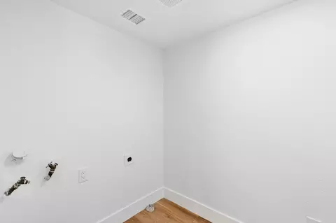Other - 315 S J St, Madera, CA 93637 photo 11 of 11