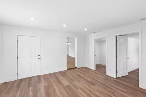 Other - 315 S J St, Madera, CA 93637 photo 8 of 11