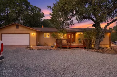 7256 Westhill Rd, Valley Springs, CA 95252