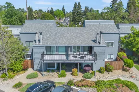 7921 Arcade Lake Ln, Citrus Heights, CA 95610