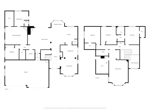 8455 Wood Thrush Way, Granite Bay, CA 95746