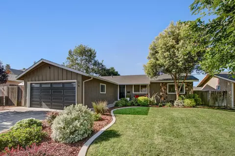 28 Del Mar St, Woodland, CA 95695