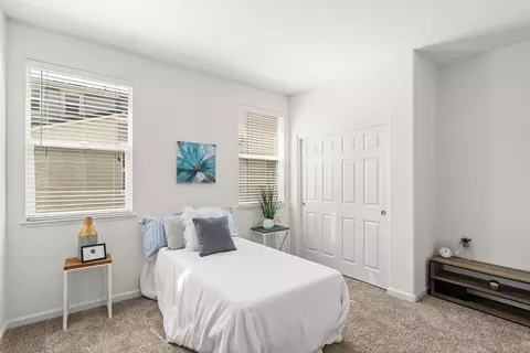 Bedroom - 1121 Andreas Ln, Tracy, CA 95376 photo 8 of 8