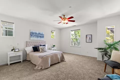 Bedroom - 1121 Andreas Ln, Tracy, CA 95376 photo 1 of 8