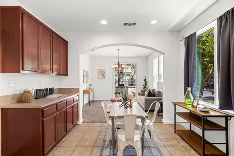 Other - 1121 Andreas Ln, Tracy, CA 95376 photo 3 of 7