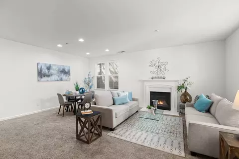 Living - 1121 Andreas Ln, Tracy, CA 95376 photo 1 of 5