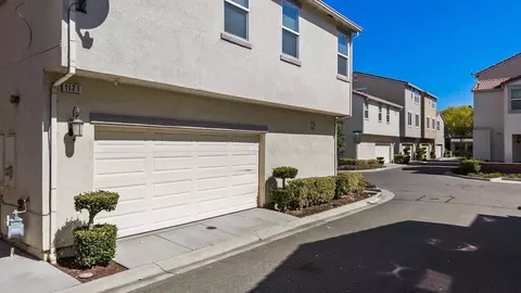 Other - 1121 Andreas Ln, Tracy, CA 95376 photo 7 of 7