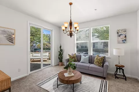 Living - 1121 Andreas Ln, Tracy, CA 95376 photo 5 of 5
