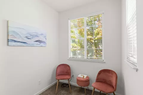 Other - 1121 Andreas Ln, Tracy, CA 95376 photo 5 of 7