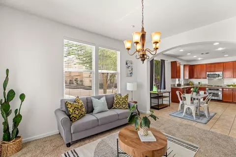 Other - 1121 Andreas Ln, Tracy, CA 95376 photo 2 of 7