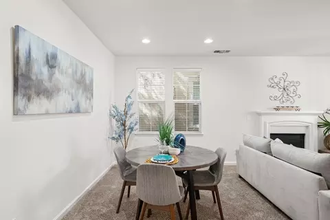 Dining - 1121 Andreas Ln, Tracy, CA 95376 photo 1 of 1