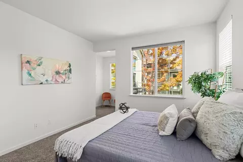 Bedroom - 1121 Andreas Ln, Tracy, CA 95376 photo 5 of 8