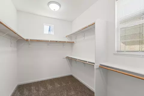 Other - 1121 Andreas Ln, Tracy, CA 95376 photo 4 of 7