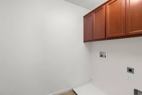 Other - 1121 Andreas Ln, Tracy, CA 95376 photo 6 of 7