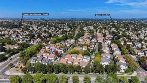 View/Area - 1121 Andreas Ln, Tracy, CA 95376 photo 1 of 2