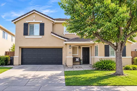 4342 Rockwood Ct, Stockton, CA 95219