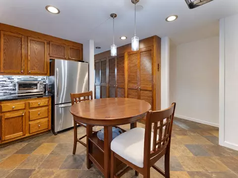 Kitchen - 16419 Meadow Rd, Sutter Creek, CA 95685 photo 2 of 2