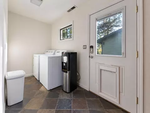 Other - 16419 Meadow Rd, Sutter Creek, CA 95685 photo 3 of 3