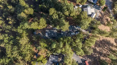 View/Area - 16419 Meadow Rd, Sutter Creek, CA 95685 photo 1 of 1