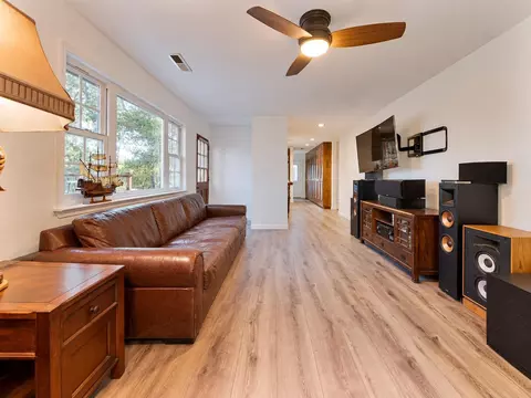 Other - 16419 Meadow Rd, Sutter Creek, CA 95685 photo 2 of 3