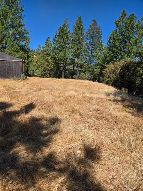 0 Mule Skinner Rd, Placerville, CA 95667 photo 21