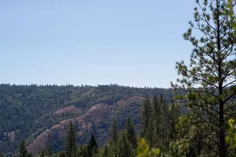 0 Mule Skinner Rd, Placerville, CA 95667 photo 14