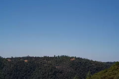 0 Mule Skinner Rd, Placerville, CA 95667 photo 9