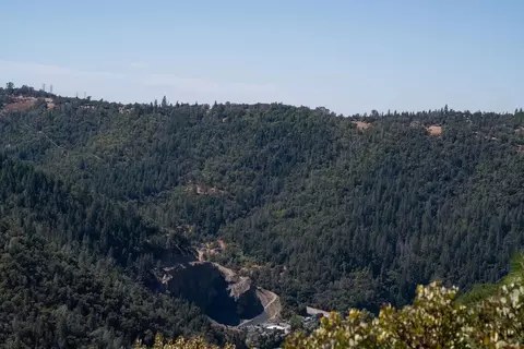 0 Mule Skinner Rd, Placerville, CA 95667 photo 8