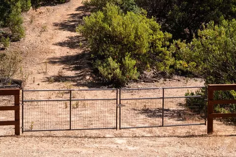 0 Mule Skinner Rd, Placerville, CA 95667 photo 4