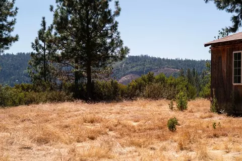 0 Mule Skinner Rd, Placerville, CA 95667 photo 2