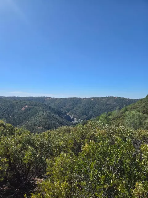 0 Mule Skinner Rd, Placerville, CA 95667 photo 25