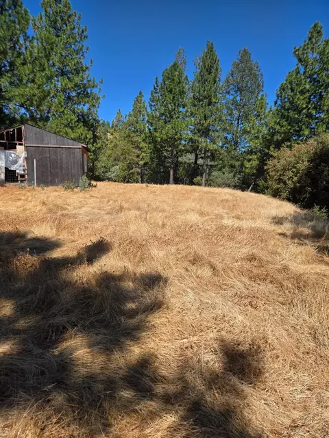 0 Mule Skinner Rd, Placerville, CA 95667 photo 23