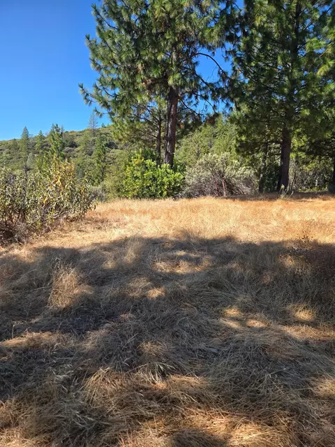 0 Mule Skinner Rd, Placerville, CA 95667 photo 22