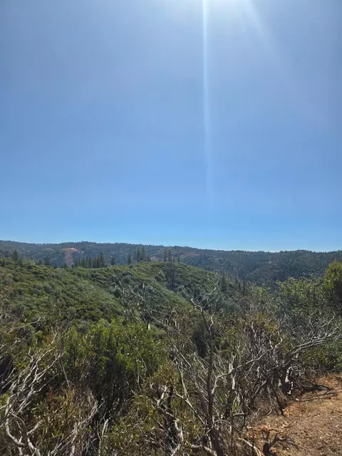 0 Mule Skinner Rd, Placerville, CA 95667 photo 17