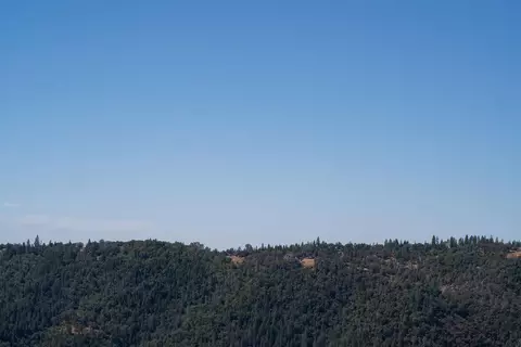 0 Mule Skinner Rd, Placerville, CA 95667 photo 10