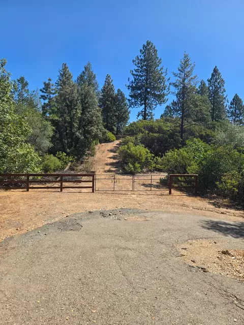 0 Mule Skinner Rd, Placerville, CA 95667 photo 18