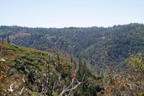 0 Mule Skinner Rd, Placerville, CA 95667 photo 6