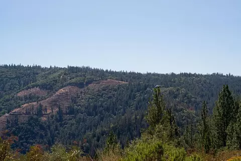 0 Mule Skinner Rd, Placerville, CA 95667 photo 11