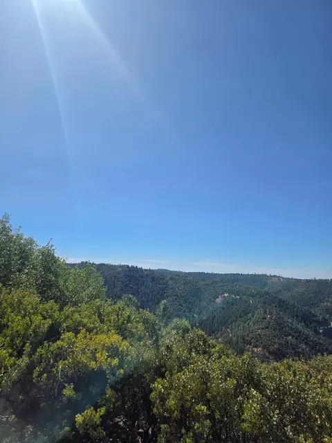 0 Mule Skinner Rd, Placerville, CA 95667 photo 26