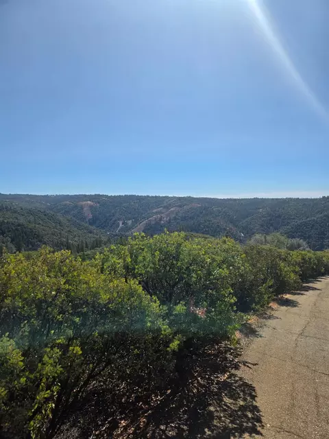 0 Mule Skinner Rd, Placerville, CA 95667 photo 19