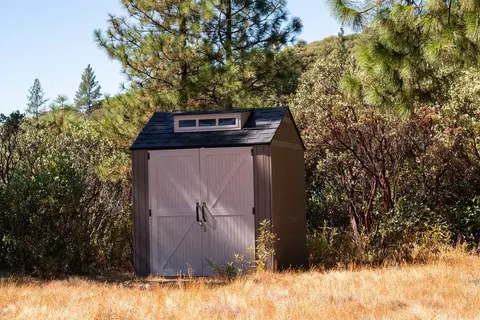 0 Mule Skinner Rd, Placerville, CA 95667 photo 3