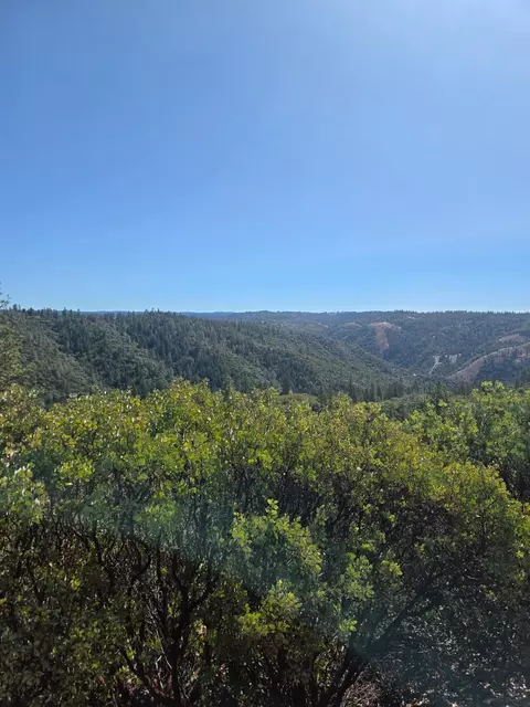 0 Mule Skinner Rd, Placerville, CA 95667 photo 24