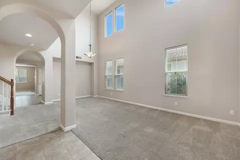 4414 Niobe Cir, Rancho Cordova, CA 95742