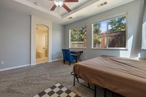 Bedroom - 1317 Derby Dr, Merced, CA 95348 photo 3 of 3