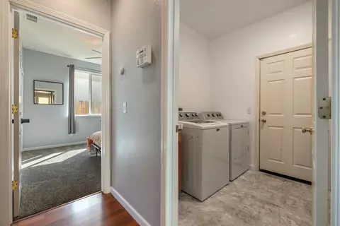 Entry Way - 1317 Derby Dr, Merced, CA 95348 photo 8 of 13