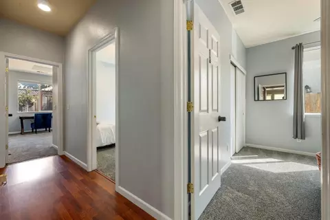 Entry Way - 1317 Derby Dr, Merced, CA 95348 photo 11 of 13