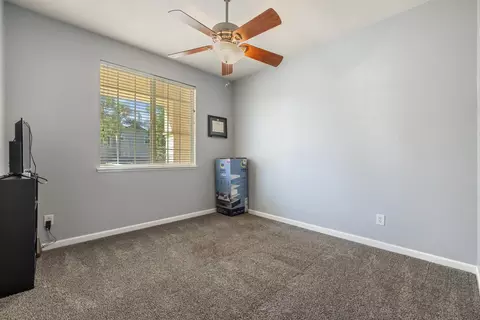 Other - 1317 Derby Dr, Merced, CA 95348 photo 3 of 7