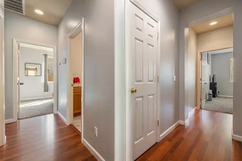 Entry Way - 1317 Derby Dr, Merced, CA 95348 photo 5 of 13
